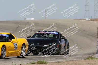 media/Mar-25-2022-Turn8 Trackdays (Fri) [[0c9861ae74]]/Time Attack/Outside Grapevine/